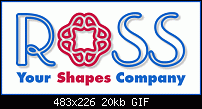 Click image for larger version. 

Name:	rshapes.gif 
Views:	201 
Size:	19.7 KB 
ID:	17659