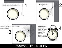 Click image for larger version. 

Name:	Clock pinwheel QnA.jpg 
Views:	152 
Size:	60.7 KB 
ID:	111510