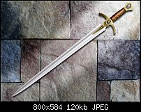 Click image for larger version. 

Name:	Sword2.jpg 
Views:	207 
Size:	119.7 KB 
ID:	73446