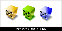 Click image for larger version. 

Name:	Dice.png 
Views:	160 
Size:	49.6 KB 
ID:	103365