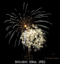 Click image for larger version. 

Name:	Stonehaven Fireworks 2009-11-15c.jpg 
Views:	182 
Size:	99.5 KB 
ID:	67651