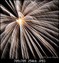 Click image for larger version. 

Name:	Stonehaven Fireworks 2009-11-15d.jpg 
Views:	160 
Size:	254.2 KB 
ID:	67655