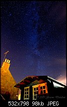 Click image for larger version. 

Name:	Milkyway Johnshaven.jpg 
Views:	160 
Size:	97.6 KB 
ID:	67666