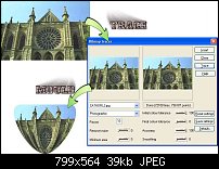 Click image for larger version. 

Name:	Mould Bitmap.jpg 
Views:	283 
Size:	38.7 KB 
ID:	31272
