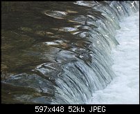 Click image for larger version. 

Name:	38_D_Waterfalls.jpg 
Views:	276 
Size:	51.9 KB 
ID:	12218