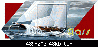 Click image for larger version. 

Name:	sailBoat.gif 
Views:	314 
Size:	48.2 KB 
ID:	5089