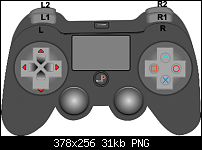 Click image for larger version. 

Name:	PS4 Controller.png 
Views:	125 
Size:	30.6 KB 
ID:	113577