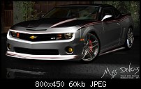 Click image for larger version. 

Name:	GT5 - Camaro SS - Custom 2 - M1SS-D3V10US.jpg 
Views:	94 
Size:	59.9 KB 
ID:	86147