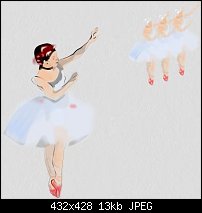 Click image for larger version. 

Name:	degas_dancer_chalk.jpg 
Views:	152 
Size:	12.6 KB 
ID:	71345