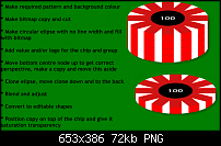 Click image for larger version. 

Name:	poker_chips.png 
Views:	228 
Size:	71.9 KB 
ID:	61382