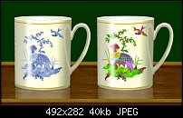 Click image for larger version. 

Name:	Mugs.jpg 
Views:	219 
Size:	40.2 KB 
ID:	92474