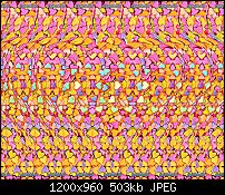 Click image for larger version. 

Name:	Candy Hearts.jpg 
Views:	96 
Size:	502.9 KB 
ID:	133372