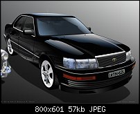 Click image for larger version. 

Name:	1990toyotacelsior.jpg 
Views:	195 
Size:	56.7 KB 
ID:	92168