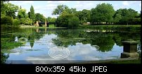 Click image for larger version. 

Name:	water-ripples.jpg 
Views:	316 
Size:	44.8 KB 
ID:	61423