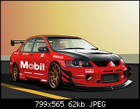 Click image for larger version. 

Name:	mitshubishi lancer  evolution IX.jpg 
Views:	609 
Size:	61.6 KB 
ID:	78366