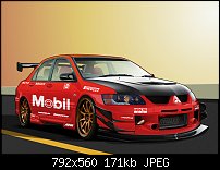 Click image for larger version. 

Name:	mitshubishi-evo-IX.jpg 
Views:	343 
Size:	171.3 KB 
ID:	78370