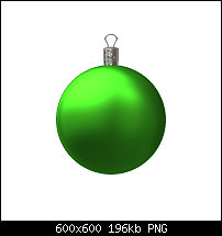 Click image for larger version. 

Name:	Christmas Ornament 6.png 
Views:	166 
Size:	196.1 KB 
ID:	111244
