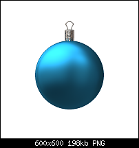 Click image for larger version. 

Name:	Christmas Ornament 7.png 
Views:	174 
Size:	197.6 KB 
ID:	111245