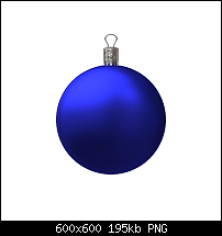 Click image for larger version. 

Name:	Christmas Ornament 8.png 
Views:	174 
Size:	195.3 KB 
ID:	111246