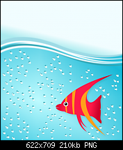 Click image for larger version. 

Name:	fish.png 
Views:	142 
Size:	209.5 KB 
ID:	112591