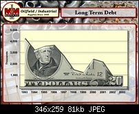 Click image for larger version. 

Name:	Ltdebt.jpg 
Views:	1049 
Size:	81.1 KB 
ID:	19163