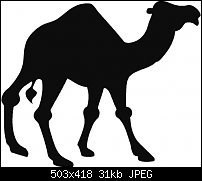 Click image for larger version. 

Name:	Camel2.jpg 
Views:	288 
Size:	30.7 KB 
ID:	41397