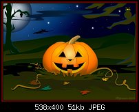 Click image for larger version. 

Name:	halloween_2001.jpg 
Views:	323 
Size:	50.9 KB 
ID:	808