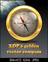 Click image for larger version. 

Name:	XDP6 vector compass.jpg 
Views:	250 
Size:	62.2 KB 
ID:	74589