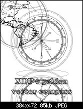 Click image for larger version. 

Name:	XDP6 vector compass WF.jpg 
Views:	162 
Size:	84.7 KB 
ID:	74590