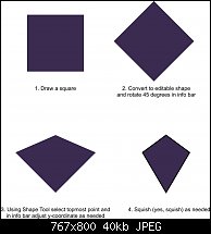 Click image for larger version. 

Name:	kite challenge.jpg 
Views:	216 
Size:	39.9 KB 
ID:	106851