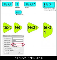 Click image for larger version. 

Name:	scalable, round-cornered rectangls.jpg 
Views:	242 
Size:	64.7 KB 
ID:	25242