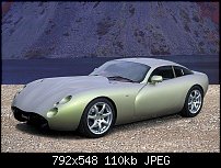 Click image for larger version. 

Name:	tvr20tuscan20r202018aq.jpg 
Views:	404 
Size:	110.1 KB 
ID:	47338