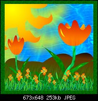 Click image for larger version. 

Name:	2_tulips2.jpg 
Views:	365 
Size:	253.1 KB 
ID:	11753