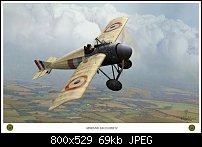 Click image for larger version. 

Name:	Morane Saulnier N 800.jpg 
Views:	450 
Size:	68.5 KB 
ID:	99813
