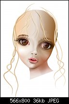 Click image for larger version. 

Name:	doll face.jpg 
Views:	123 
Size:	35.7 KB 
ID:	70672