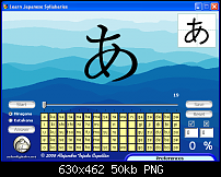 Click image for larger version. 

Name:	Learn_Japanese_Syllabaries_v092.PNG 
Views:	267 
Size:	49.9 KB 
ID:	44909