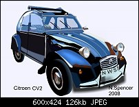 Click image for larger version. 

Name:	Citreon CV2.jpg 
Views:	622 
Size:	125.9 KB 
ID:	52202