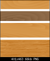 Click image for larger version. 

Name:	Wood_Grain.png 
Views:	236 
Size:	65.9 KB 
ID:	113857