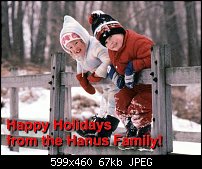 Click image for larger version. 

Name:	happyholidays.jpg 
Views:	189 
Size:	66.8 KB 
ID:	68699