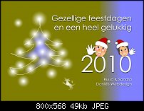 Click image for larger version. 

Name:	kerst'09m.jpg 
Views:	196 
Size:	48.8 KB 
ID:	68697