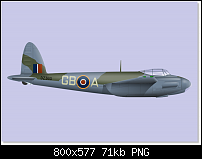 Click image for larger version. 

Name:	RAF Mossie IV.png 
Views:	124 
Size:	70.9 KB 
ID:	103933