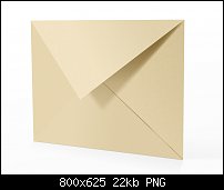 Click image for larger version. 

Name:	envelope.jpg 
Views:	194 
Size:	22.3 KB 
ID:	102220