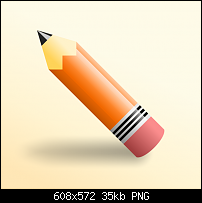 Click image for larger version. 

Name:	fat pencil.png 
Views:	210 
Size:	35.5 KB 
ID:	102273