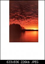 Click image for larger version. 

Name:	DecSunset.jpg 
Views:	207 
Size:	226.0 KB 
ID:	23525