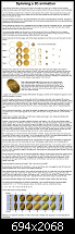 Click image for larger version. 

Name:	Motormedal tutorial.png 
Views:	4269 
Size:	241.0 KB 
ID:	56335