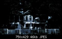 Click image for larger version. 

Name:	House.jpg 
Views:	155 
Size:	45.9 KB 
ID:	65853