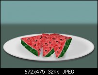 Click image for larger version. 

Name:	dave_watermelon_painting.jpg 
Views:	93 
Size:	32.2 KB 
ID:	94489