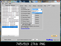 Click image for larger version. 

Name:	xareg-ftp-options.png 
Views:	131 
Size:	26.8 KB 
ID:	89178