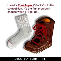 Click image for larger version. 

Name:	sock3.jpg 
Views:	783 
Size:	44.0 KB 
ID:	10758