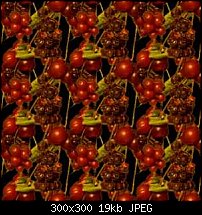 Click image for larger version. 

Name:	Berry Tile.jpg 
Views:	309 
Size:	18.6 KB 
ID:	53551